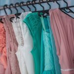 Мереживне жіноче боді: як створити елегантний та спокусливий образ