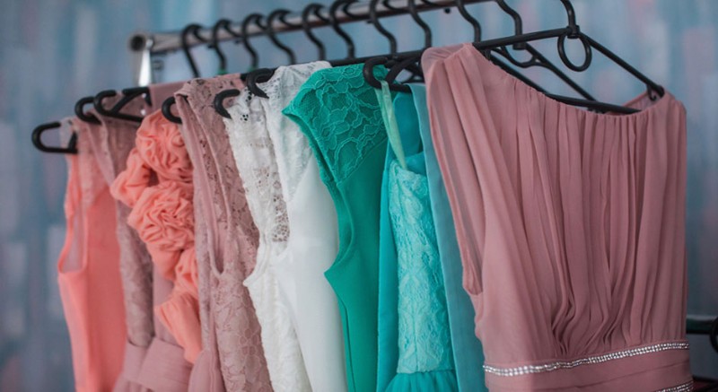 Мереживне жіноче боді: як створити елегантний та спокусливий образ