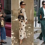 Модні жіночі боді 2026: головні тренди сезону