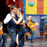 Цікаві факти про Аргентину — ТОП 24 фактів про танго і Патагонію