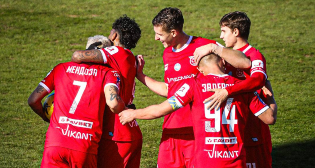 Цікаві факти про баскетбол — ТОП 28 фактів про динаміку та рекорди