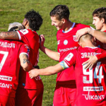 Цікаві факти про баскетбол — ТОП 28 фактів про динаміку та рекорди