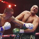 Цікаві факти про бокс — ТОП 29 фактів про чемпіонів і нокаути