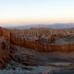 Цікаві факти про Чилі — ТОП 21 факт про кліматичні зони