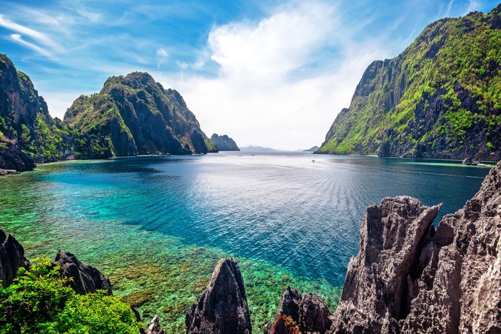 Цікаві факти про Філіппіни — ТОП 24 фактів про архіпелаг