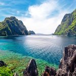 Цікаві факти про Філіппіни — ТОП 24 фактів про архіпелаг