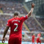 Цікаві факти про футбол — ТОП 34 фактів про найпопулярнішу гру