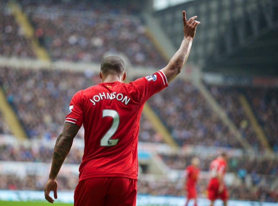 Цікаві факти про футбол — ТОП 34 фактів про найпопулярнішу гру