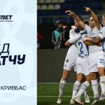 Цікаві факти про гандбол — ТОП 21 факт про швидкість і контакт