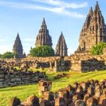 Цікаві факти про Індонезію — ТОП 29 фактів про острови