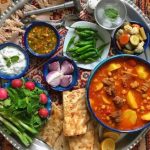 Цікаві факти про Іран — ТОП 27 фактів про давню культуру