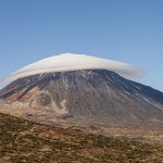 Цікаві факти про Ісландію — ТОП 26 фактів про вулкани й льодовики