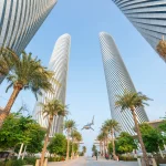 Цікаві факти про Катар — ТОП 20 фактів про сучасні міста