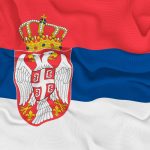 Цікаві факти про Кубу — ТОП 22 фактів про історію і музику