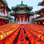 Цікаві факти про Китай — ТОП 35 фактів про традиції і регіони