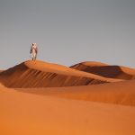 Цікаві факти про Марокко — ТОП 21 факт про пустелю і міста