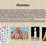 Цікаві факти про Мексику — ТОП 28 фактів про цивілізації