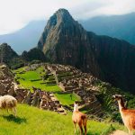 Цікаві факти про Перу — ТОП 25 фактів про інків