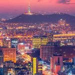 Цікаві факти про Південну Корею — ТОП 28 фактів про культуру і технології