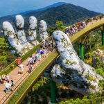 Цікаві факти про В’єтнам — ТОП 24 фактів про природу і міста