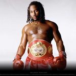 Интересные факты о боксе — ТОП 29 фактов о чемпионах и нокаутах