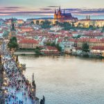 Интересные факты о Чехии — ТОП 23 фактов о Праге и пиве