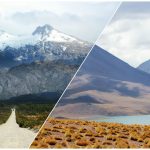 Интересные факты о Чили — ТОП 21 факт о климатических зонах