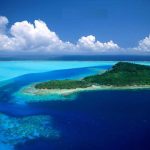 Интересные факты о Доминиканской Республике — ТОП 20 фактов о курортах