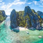 Интересные факты о Филиппинах — ТОП 24 фактов об архипелаге