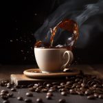 Интересные факты о Колумбии — ТОП 23 фактов о кофе