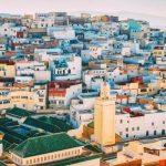 Интересные факты о Марокко — ТОП 21 факт о пустыне и городах