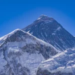 Интересные факты о Непале — ТОП 21 факт о Гималаях