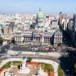 Интересные факты об Аргентине — ТОП 24 фактов о танго и Патагонии