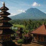 Интересные факты об Индонезии — ТОП 29 фактов об островах