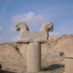 Интересные факты об Иране — ТОП 27 фактов о древней культуре