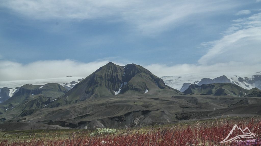 Интересные факты об Исландии — ТОП 26 фактов о вулканах и ледниках