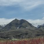 Интересные факты об Исландии — ТОП 26 фактов о вулканах и ледниках