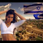 Интересные факты об Израиле — ТОП 23 фактов об истории региона