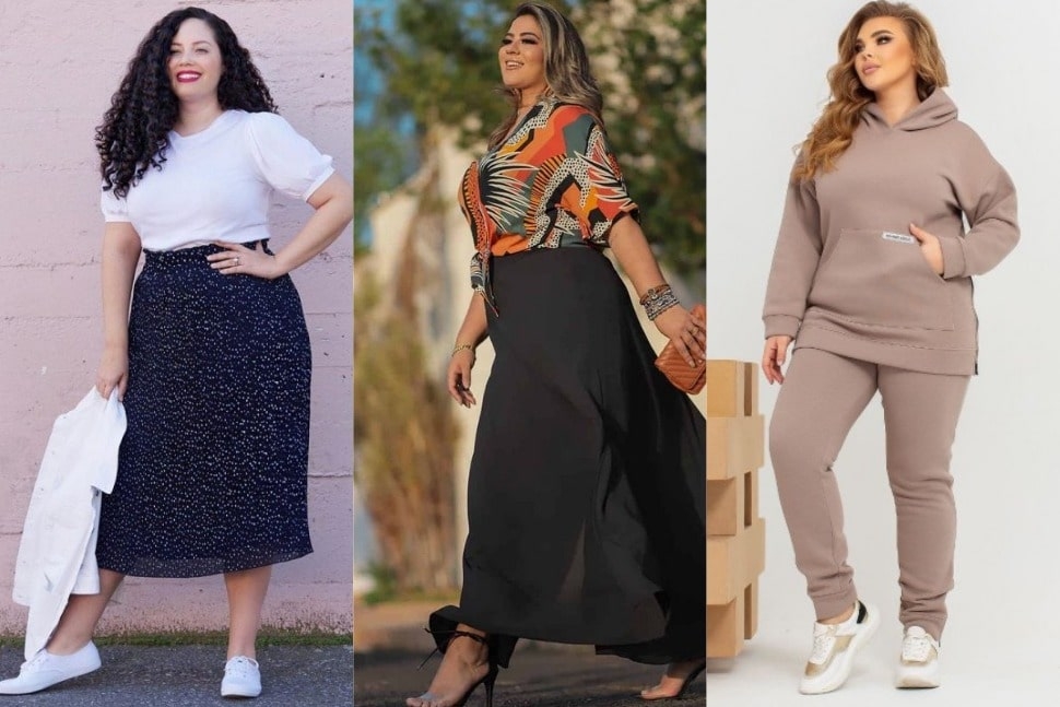 Жіночий боді під джинси, спідницю чи костюм — стильні поєднання